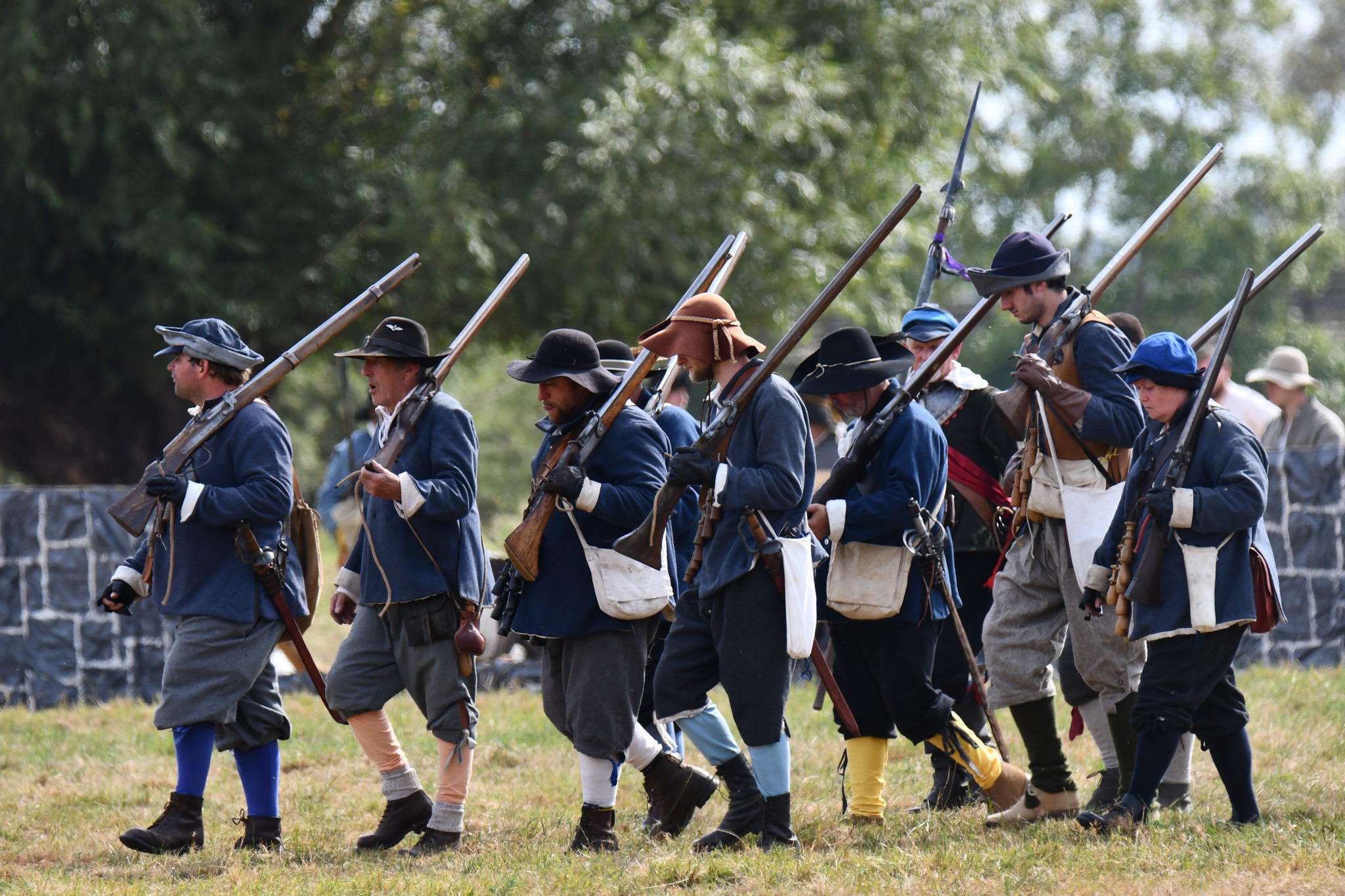 540560807 10163411751862022 7840101556680714867 n